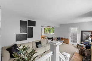 568 Old Liberty Rd, Monticello, NY 12701 - Photo 12