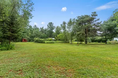568 Old Liberty Road, Monticello, NY 12701 - Photo 24