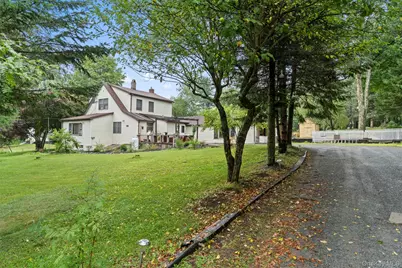 568 Old Liberty Road, Monticello, NY 12701 - Photo 4