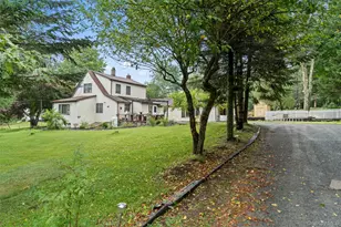 568 Old Liberty Rd, Monticello, NY 12701 - Photo 4