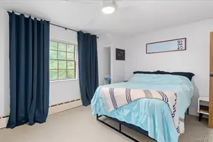 568 Old Liberty Rd, Monticello, NY 12701 - Photo 18