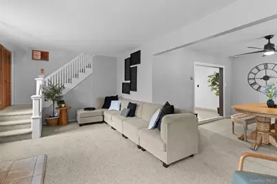 568 Old Liberty Road, Monticello, NY 12701 - Photo 12