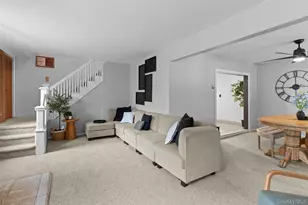 568 Old Liberty Rd, Monticello, NY 12701 - Photo 12