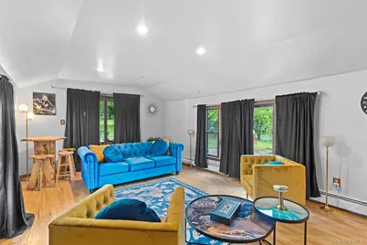 568 Old Liberty Road, Monticello, NY 12701 - Photo 16