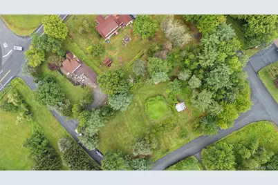 568 Old Liberty Road, Monticello, NY 12701 - Photo 28