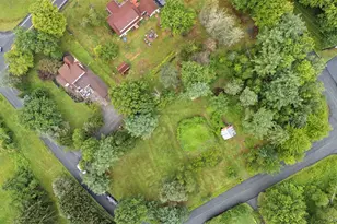 568 Old Liberty Rd, Monticello, NY 12701 - Photo 28