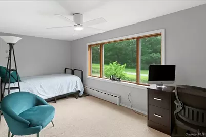 568 Old Liberty Road, Monticello, NY 12701 - Photo 14