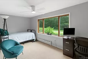 568 Old Liberty Rd, Monticello, NY 12701 - Photo 14