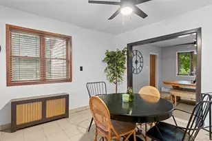 568 Old Liberty Rd, Monticello, NY 12701 - Photo 8