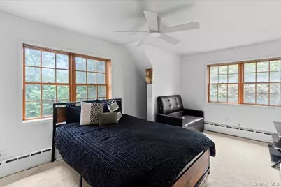 568 Old Liberty Road, Monticello, NY 12701 - Photo 18