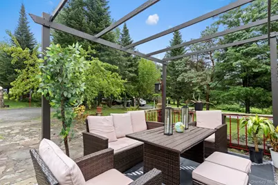 568 Old Liberty Road, Monticello, NY 12701 - Photo 20