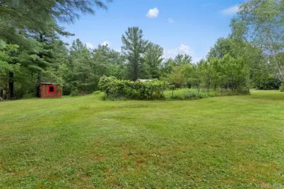 568 Old Liberty Road, Monticello, NY 12701 - Photo 22