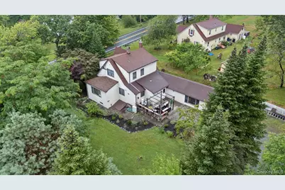 568 Old Liberty Road, Monticello, NY 12701 - Photo 2