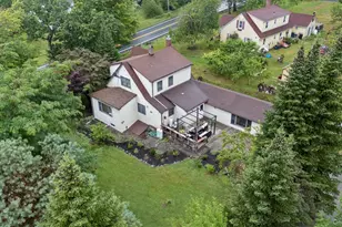 568 Old Liberty Rd, Monticello, NY 12701 - Photo 2