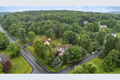 568 Old Liberty Road, Monticello, NY 12701 - Photo 26