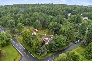 568 Old Liberty Rd, Monticello, NY 12701 - Photo 26