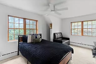 568 Old Liberty Rd, Monticello, NY 12701 - Photo 18