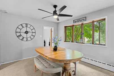 568 Old Liberty Road, Monticello, NY 12701 - Photo 10