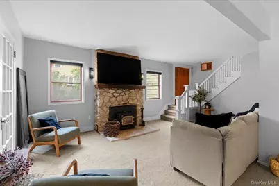 568 Old Liberty Road, Monticello, NY 12701 - Photo 10