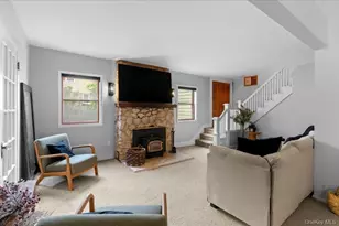 568 Old Liberty Rd, Monticello, NY 12701 - Photo 10