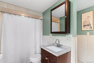 568 Old Liberty Road, Monticello, NY 12701 - Photo 20