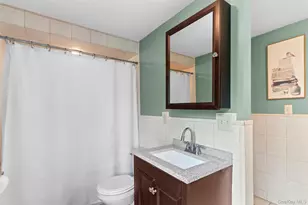 568 Old Liberty Rd, Monticello, NY 12701 - Photo 20