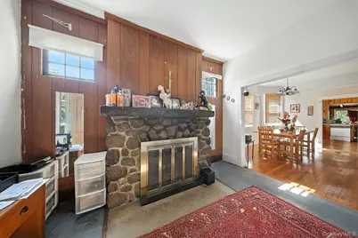 23 Highland Avenue, Monroe, NY 10950 - Photo 6