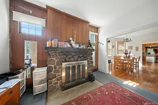 23 Highland Ave, Monroe, NY 10950 - Photo 6