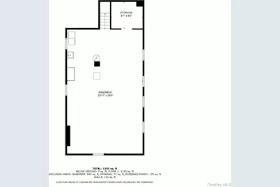 23 Highland Avenue, Monroe, NY 10950 - Photo 26