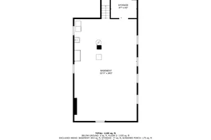 23 Highland Ave, Monroe, NY 10950 - Photo 26