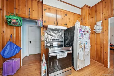 23 Highland Avenue, Monroe, NY 10950 - Photo 12
