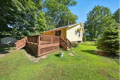 23 Highland Avenue, Monroe, NY 10950 - Photo 22