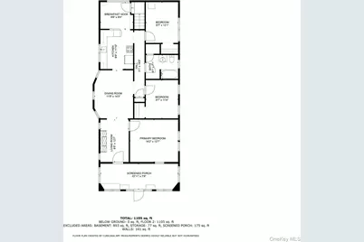 23 Highland Avenue, Monroe, NY 10950 - Photo 24