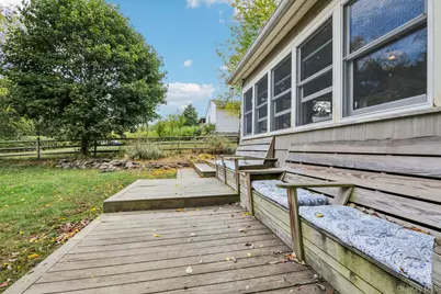 36 Highland Avenue, Warwick, NY 10990 - Photo 32