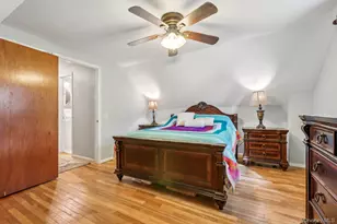 36 Highland Ave, Warwick, NY 10990 - Photo 20