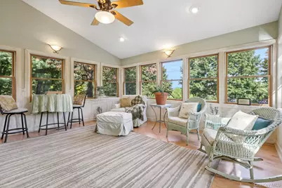 36 Highland Avenue, Warwick, NY 10990 - Photo 12