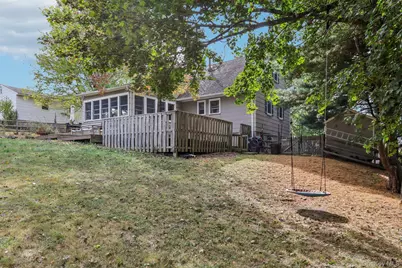 36 Highland Avenue, Warwick, NY 10990 - Photo 34