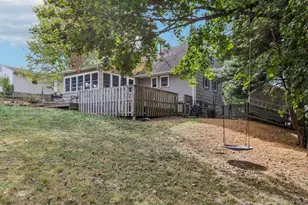 36 Highland Ave, Warwick, NY 10990 - Photo 34