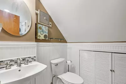 36 Highland Avenue, Warwick, NY 10990 - Photo 22