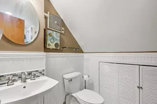 36 Highland Ave, Warwick, NY 10990 - Photo 22