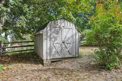 36 Highland Avenue, Warwick, NY 10990 - Photo 38