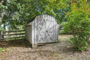 36 Highland Ave, Warwick, NY 10990 - Photo 38