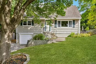 36 Highland Avenue, Warwick, NY 10990 - Photo 1