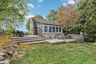 36 Highland Ave, Warwick, NY 10990 - Photo 28