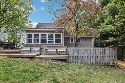 36 Highland Avenue, Warwick, NY 10990 - Photo 30