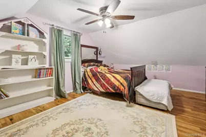 36 Highland Avenue, Warwick, NY 10990 - Photo 24