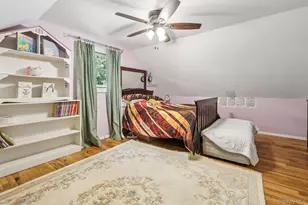 36 Highland Ave, Warwick, NY 10990 - Photo 24