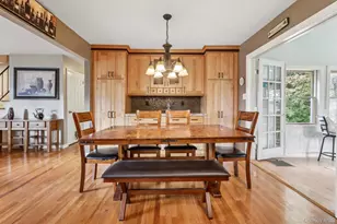 36 Highland Ave, Warwick, NY 10990 - Photo 6