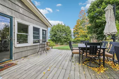 36 Highland Avenue, Warwick, NY 10990 - Photo 26