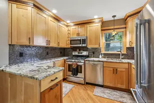 36 Highland Ave, Warwick, NY 10990 - Photo 10